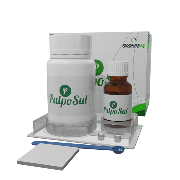 Pulposul