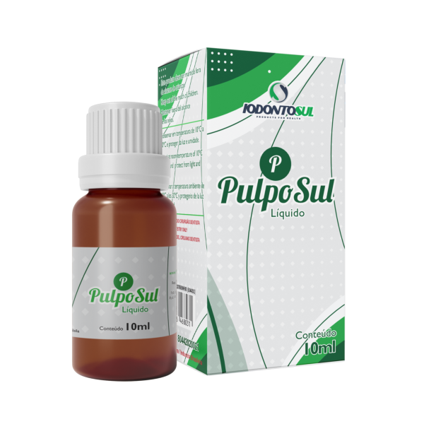 Pulposul - Image 2