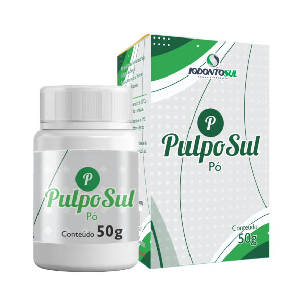 Pulposul - Image 3