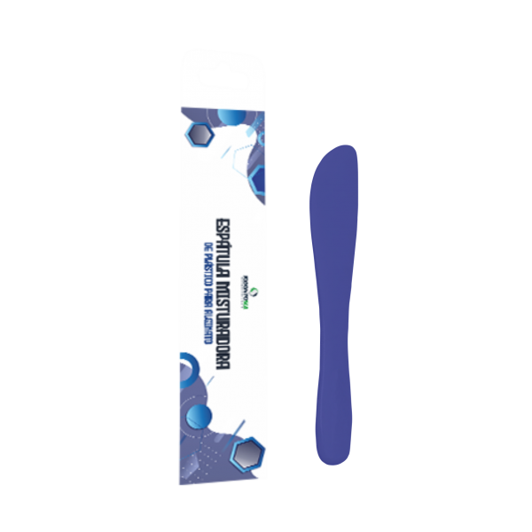 Espátula para Alginato - Image 2
