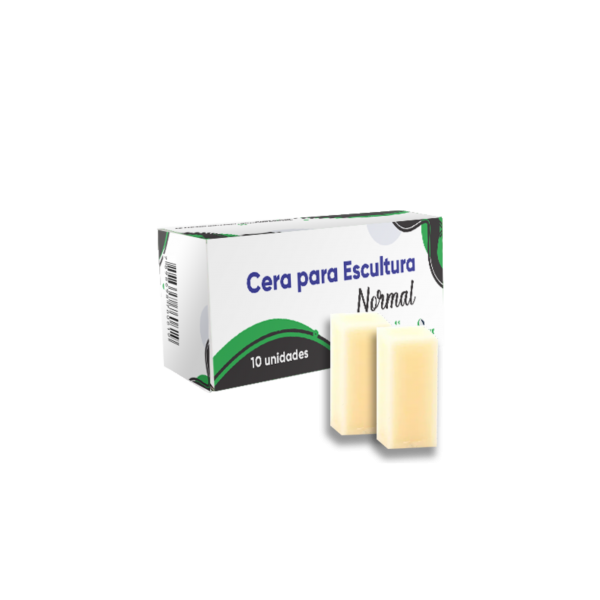 Cera Odontológica - Image 6